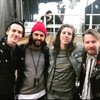 A Rocket To The Moon (@arttm) 's Twitter Profile