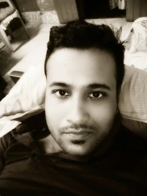 2017satwitt's profile picture. 