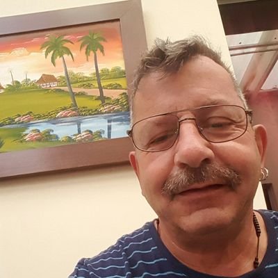 raisinet52's profile picture. pensionniert...