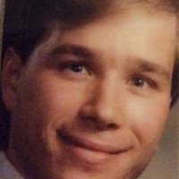 gord mack (@gord_mack) 's Twitter Profile