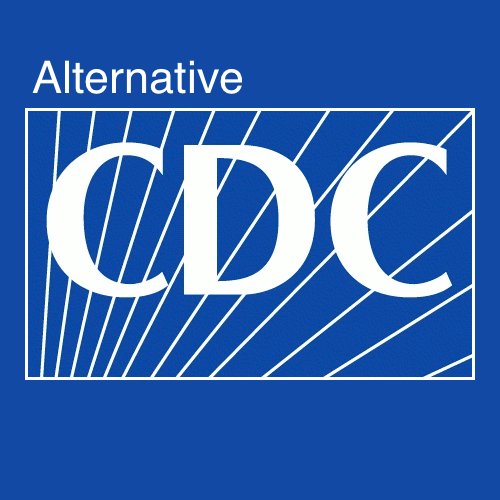 Alt_CDC Profile Picture