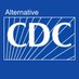 Alternative CDC (@alt_cdc) Twitter profile photo Alternative CDC (@alt_cdc) Twitter profile photo