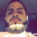 Victor Munoz Jr (@jr1_munoz) Twitter profile photo Victor Munoz Jr (@jr1_munoz) Twitter profile photo