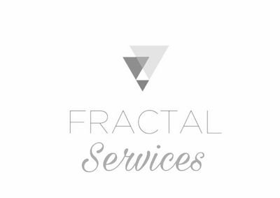 fractaldesign29's profile picture. Pintura Decorativa, Telones y utilería para teatro, Molduras, Laqueado y todo lo que tu imaginación detallista y diferente desee, Lo hacemos posible...6886.3274