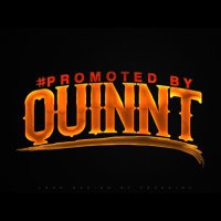 Parlaygodquinnt (@quinnt_turntup) 's Twitter Profile Photo Parlaygodquinnt (@quinnt_turntup) 's Twitter Profile Photo