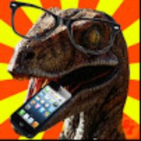 ElFulockReal (@elfulock_real) 's Twitter Profile