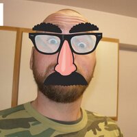 dusty ballard (@dustybonez) 's Twitter Profile