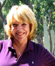 christinekeefer's profile picture. Public relations consultant; three children; likes tennis, paddle, food, reading