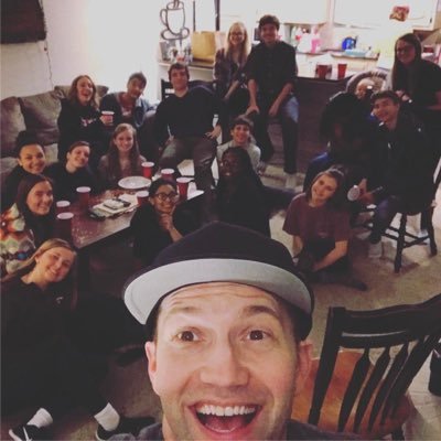 Merge tibbles Merge tibbles