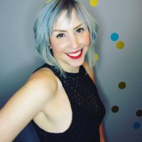 MakeupMint(@Makeup_Mint) 's Twitter Profile Photo