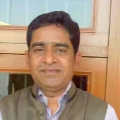 Asgar Khan Advocate 
Rajasthan High Court, Jaipur