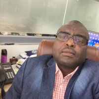 A majeed Adam (@amajeeda) 's Twitter Profile