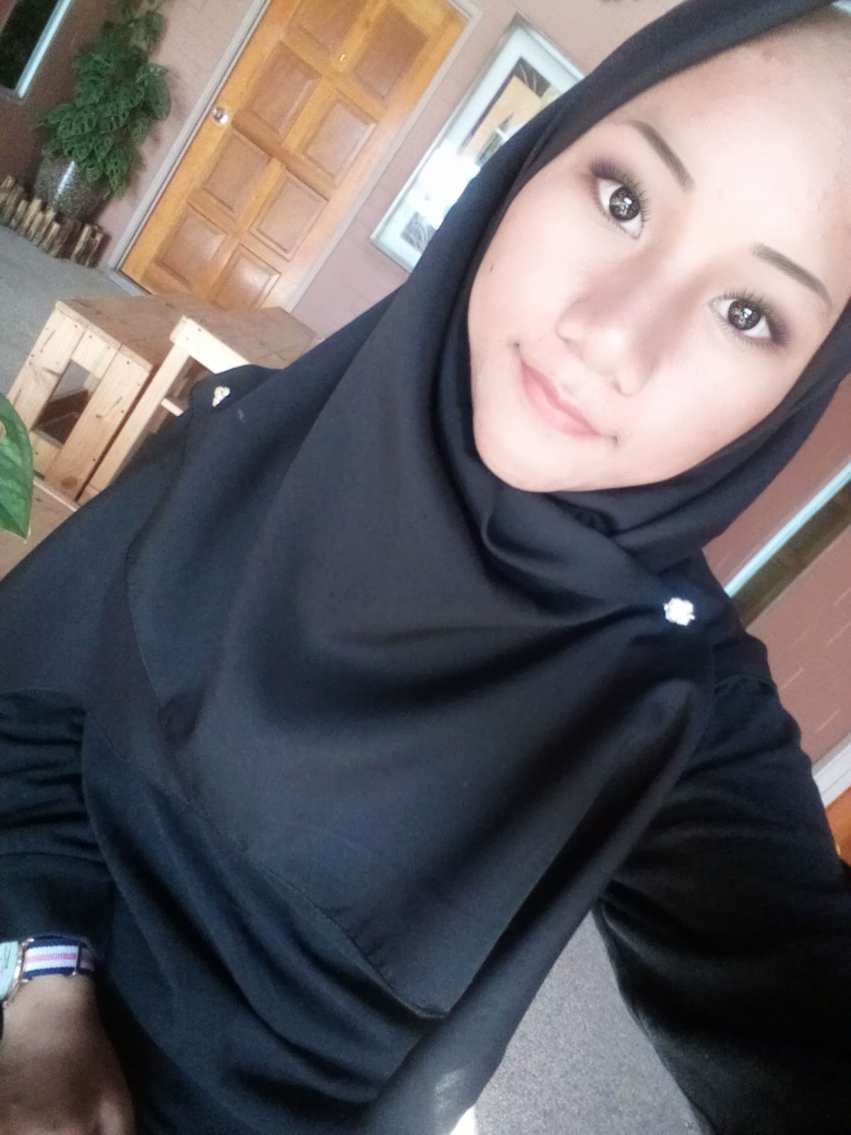 evantsya_'s profile picture. 