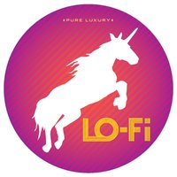 LO-Fi Brewing (@lofibrewing) 's Twitter Profile