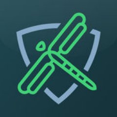 DIYProtection's profile picture. We provide an affordable do it yourself video security solution with mobile app control, video verification, and priority police response.