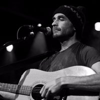 James Frost (@jamesfrostmusic) 's Twitter Profile