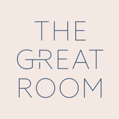 TGROffices's profile picture. Designer hospitality-inspired coworking spaces in the Singapore CBD, featured in https://t.co/FhdpoWm84j's "World's Coolest Offices 2016"