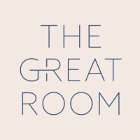 TheGreatRoomOffices (@tgroffices) 's Twitter Profile