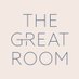 TheGreatRoomOffices (@tgroffices) Twitter profile photo TheGreatRoomOffices (@tgroffices) Twitter profile photo