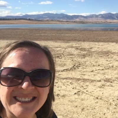 corishaff's profile picture. People leader @cubouldercareer | passionate about helping others, living in Broomfield, and leading with my strengths