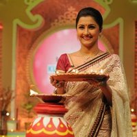 Rachana Banerjee (@rachanabanerje3) 's Twitter Profile