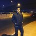 Monjurul Karim (@monju_karim17) Twitter profile photo Monjurul Karim (@monju_karim17) Twitter profile photo