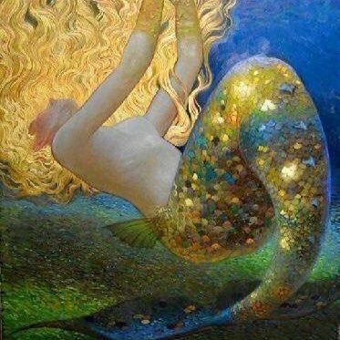 elleinad777's profile picture. 