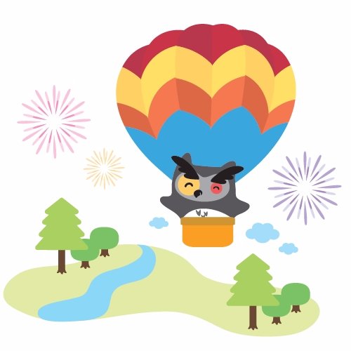 bestbukgu's profile picture. 대구 북구청 공식트위터입니다. 언제 어디서나 다양한 정보를 전달해 드리고 소통의 행정을 하겠습니다. 
http://t.co/kqJKIC0ZDI