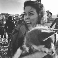 Tessa (@tr89) 's Twitter Profile