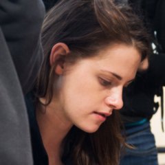 stewart pattinson lautner bomer dornan johnson twi fsog