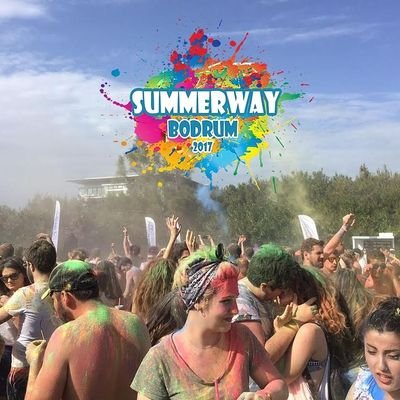 34bozkurt47's profile picture. 〽Organizator〽 💪Fizyoterapist 👑campusTRAVEL👑