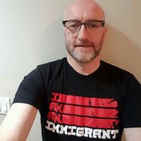 Alan Fagan (@ailinofaogain) 's Twitter Profile Photo Alan Fagan (@ailinofaogain) 's Twitter Profile Photo