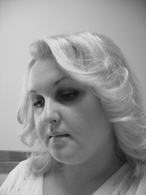 OlgaDmitrieva Profile Picture
