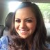 Monique Trujillo (@mtrujillobarnes) Twitter profile photo Monique Trujillo (@mtrujillobarnes) Twitter profile photo