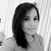 Rheyani Sudaryo (@rheyaeya) Twitter profile photo Rheyani Sudaryo (@rheyaeya) Twitter profile photo