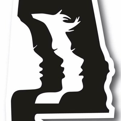 danabookishgirl's profile picture. Avid reader, day dreamer, music and art lover, sometimes wonder girl