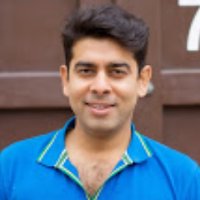 Amit Kumar (@amitglobehealth) 's Twitter Profile Photo Amit Kumar (@amitglobehealth) 's Twitter Profile Photo
