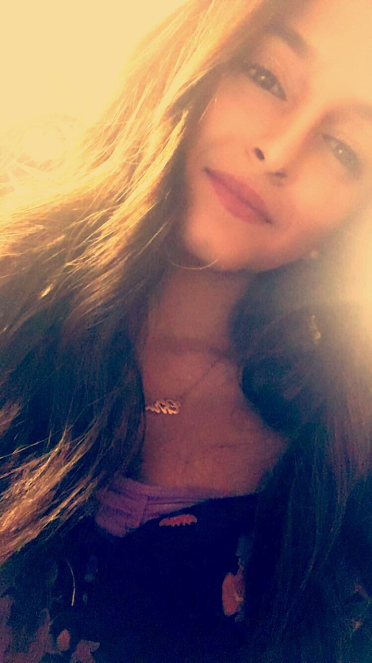#Directioner till the end!Ask for a follow back :) @CarlyRoseMusic followed me on 26/12/12, @ColtonPack_ 26/12/13 @zachbeeken 06/02/14 @wesleystromberg 03/03/14
