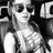 mariella_devil's profile image