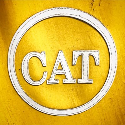 CATRacingStable Profile Picture