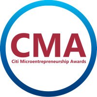 CMA Indonesia (@cma_indonesia) 's Twitter Profile Photo CMA Indonesia (@cma_indonesia) 's Twitter Profile Photo