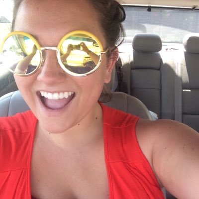 brooke_drennen's profile picture. I'm only here to creep.