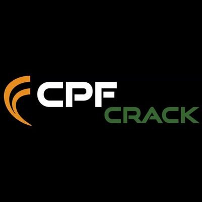 CPFcrack