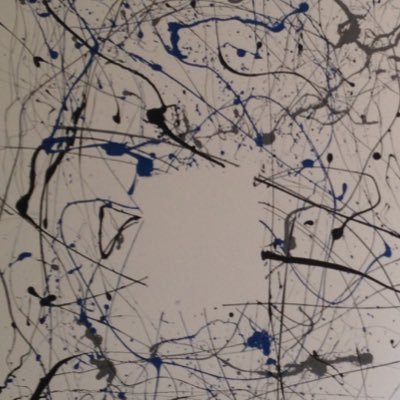 JayGoz's profile picture. Comedy, wife, @chicagobulls, @atlantafalcons #reading, and selling homes bring me freedom, serenity, & happiness.