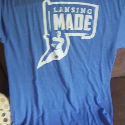 octothorpeJA's profile picture. 