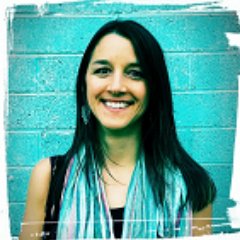 lgoll1's profile picture. Administrative Instructional Specialist