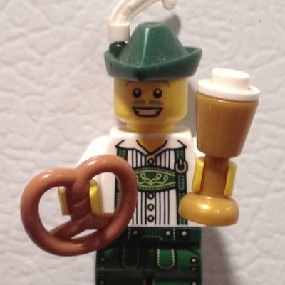 NyezJ's profile picture. 