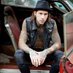 Jimmi Kane (@jimmikane) Twitter profile photo Jimmi Kane (@jimmikane) Twitter profile photo