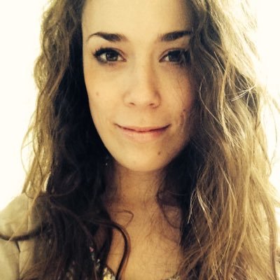 melodie_hamel's profile picture. @MSVU_Halifax alum. | PR specialist: consumer (fashion, food & beverage, travel).