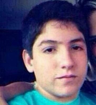 estoi solter porqe todabia no enkuentro a andie qe me aga felis